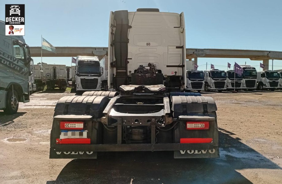 https://admin.usados.rutasurtrucks.com.ar/uploads/croped/2026-04-24-03-56-50WhatsApp Image 2026-04-24 at 00.48.01.jpeg